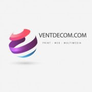 (c) Ventdecom.com
